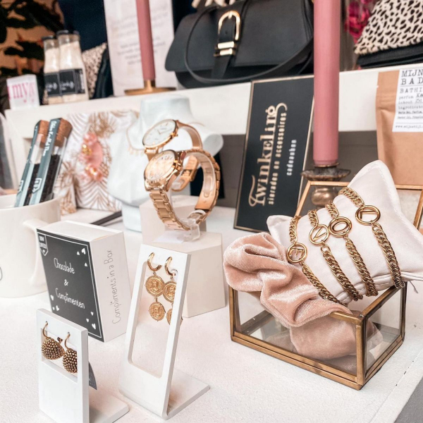 7510-160995170-3420604384711534-2154121370167842886-n